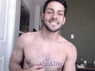 ChuckTrbo
