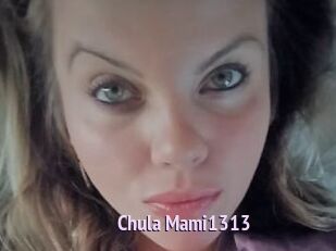 Chula_Mami1313