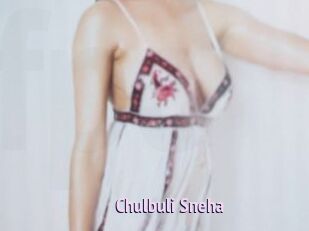 Chulbuli_Sneha