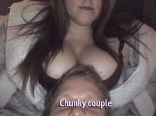 Chunky_couple