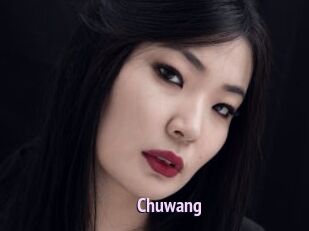 Chuwang