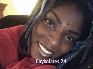 Chykolates_24