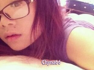 Chyna66