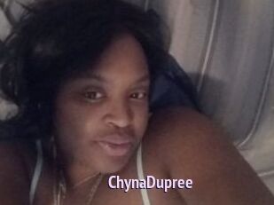 Chyna_Dupree