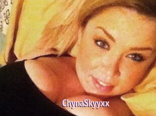ChynaSkyyxx