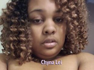 Chyna_Lei