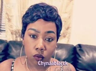 Chynaablacck Film Porno