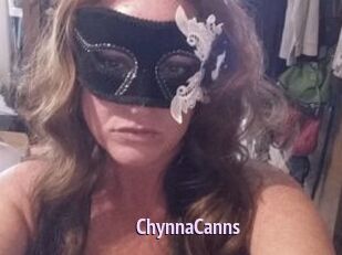 ChynnaCanns