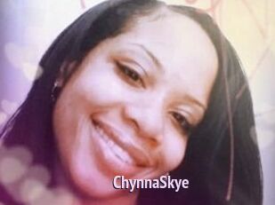 Chynna_Skye