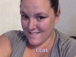 CiCi88