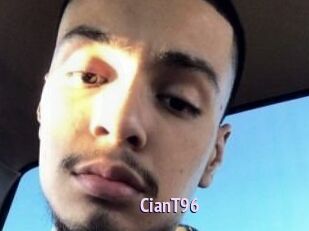CianT96