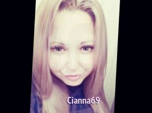 Cianna69