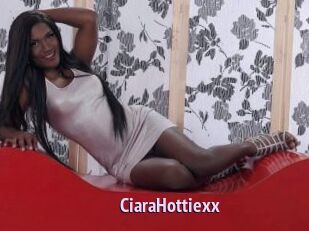 CiaraHottiexx