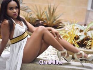 CiaraMiller