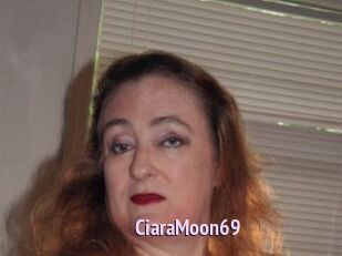 Ciara_Moon69
