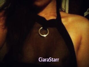 CiaraStarr