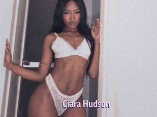 Ciara_Hudson