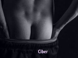 Ciber