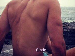 Ciccio