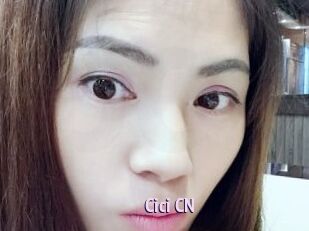 Cici_CN
