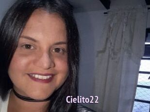 Cielito22