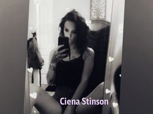 Ciena_Stinson