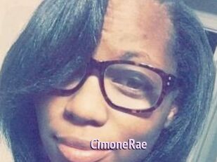 CimoneRae