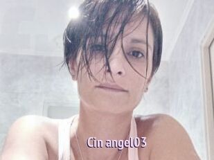 Cin_angel03