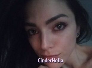 Cinder_Hella