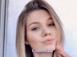Cinderellaa