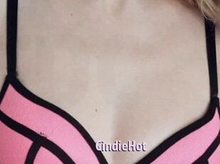 CindieHot