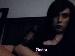 Cindra