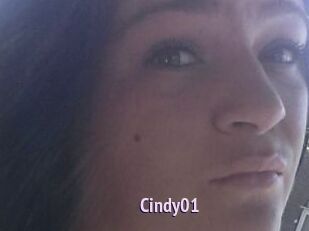Cindy01
