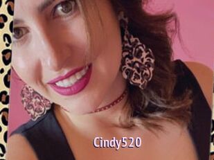 Cindy520