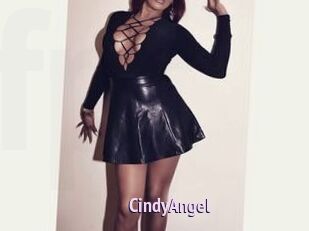 CindyAngel