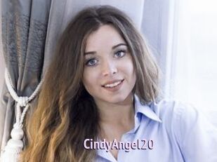 CindyAngel20