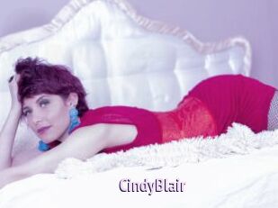 CindyBlair