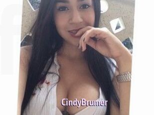 CindyBrumer
