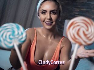 CindyCortez