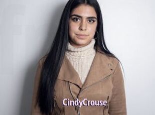 CindyCrouse