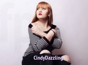 CindyDazzling