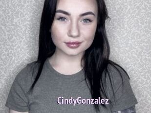 CindyGonzalez