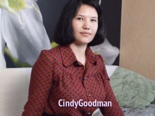 CindyGoodman
