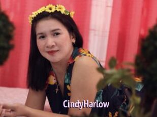 CindyHarlow