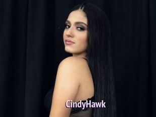 CindyHawk Film Porno