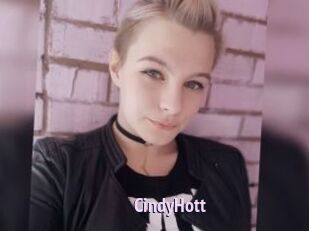 CindyHott