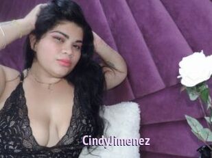 CindyJimenez