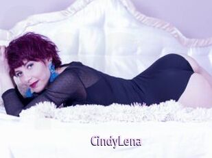 CindyLena