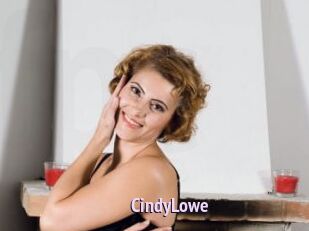 CindyLowe