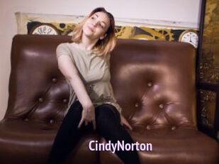 CindyNorton